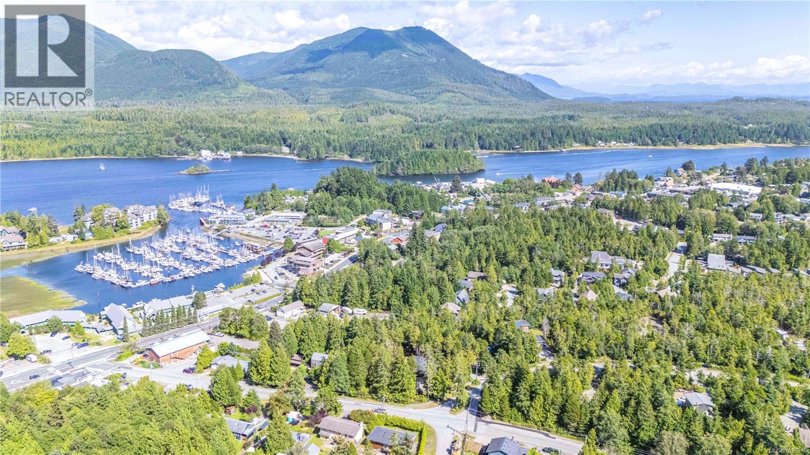 844 Rainforest Dr, Ucluelet, British Columbia  V0R 3A0 - Photo 6 - 1026816