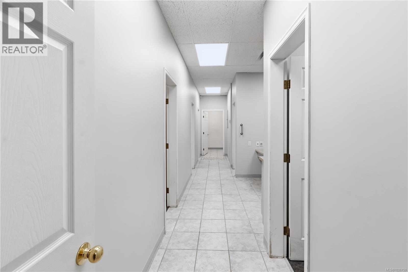 D 1566 Peninsula Rd, Ucluelet, British Columbia  V0R 3A0 - Photo 10 - 1026759