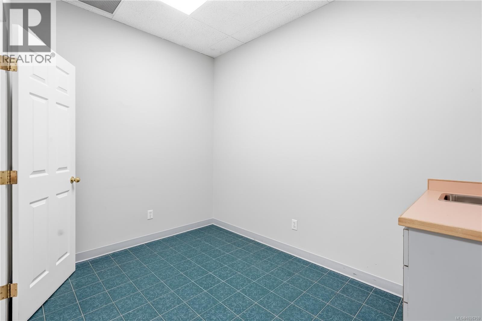 D 1566 Peninsula Rd, Ucluelet, British Columbia  V0R 3A0 - Photo 13 - 1026759