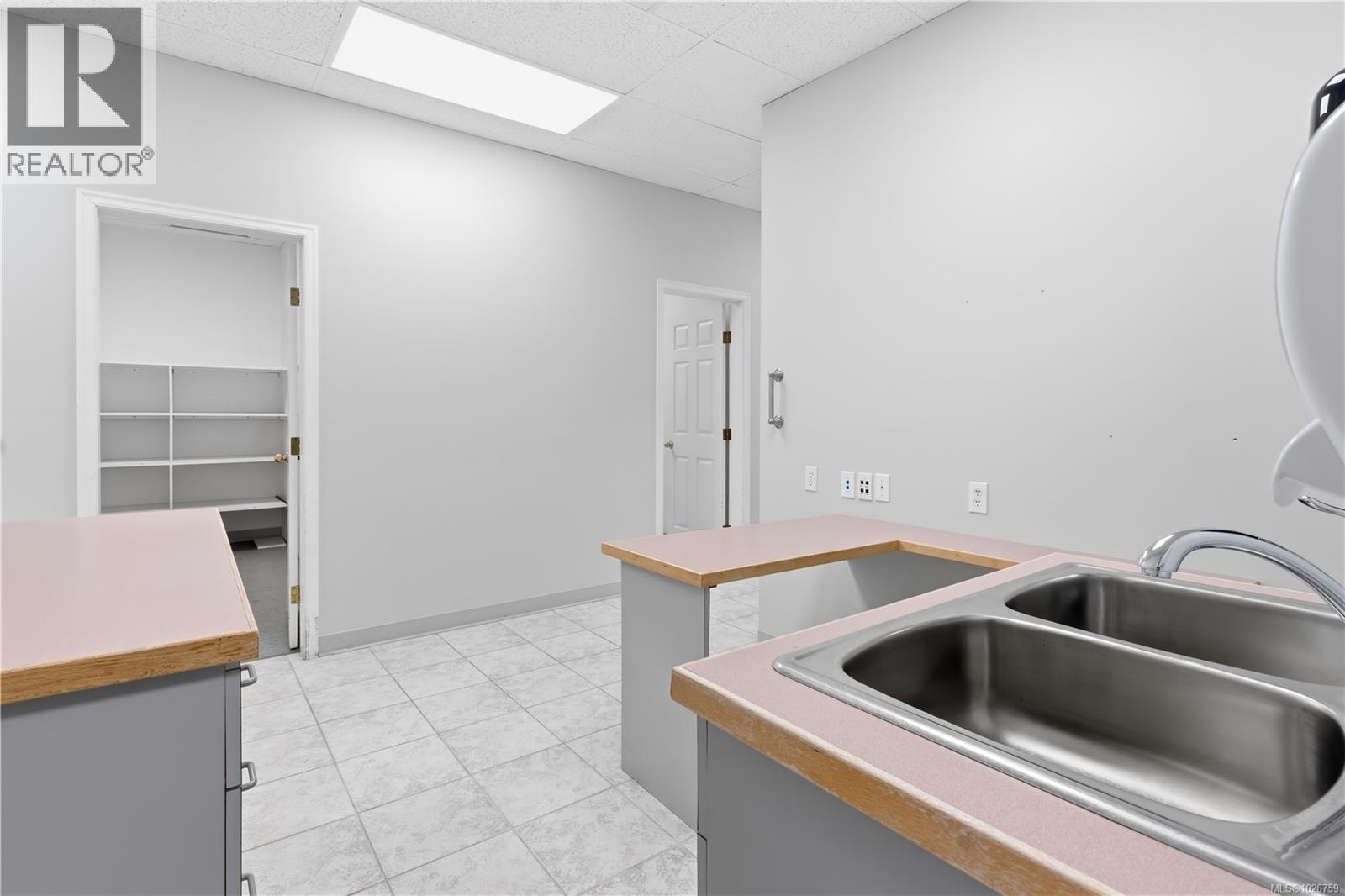 D 1566 Peninsula Rd, Ucluelet, British Columbia  V0R 3A0 - Photo 15 - 1026759