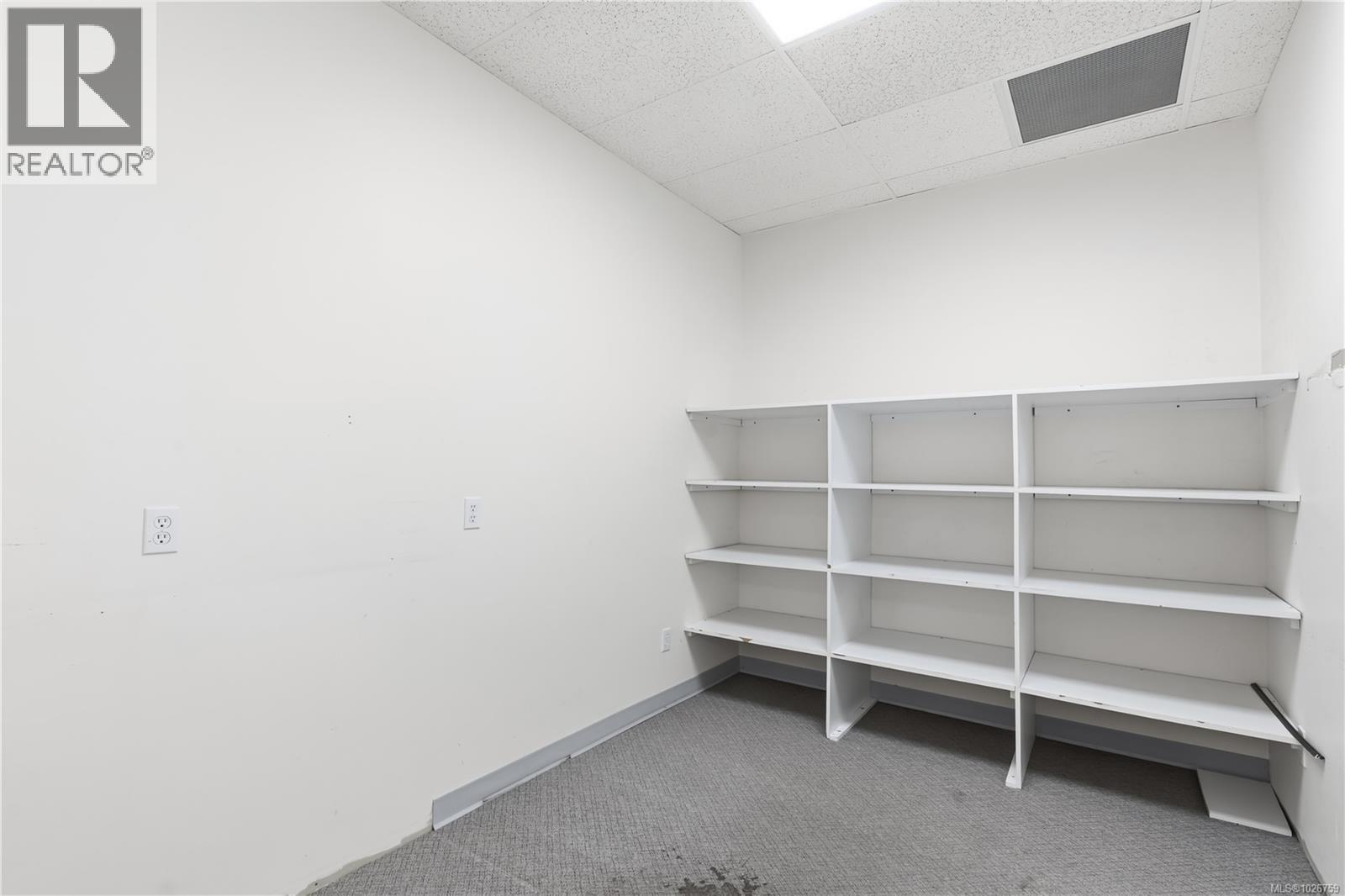 D 1566 Peninsula Rd, Ucluelet, British Columbia  V0R 3A0 - Photo 17 - 1026759