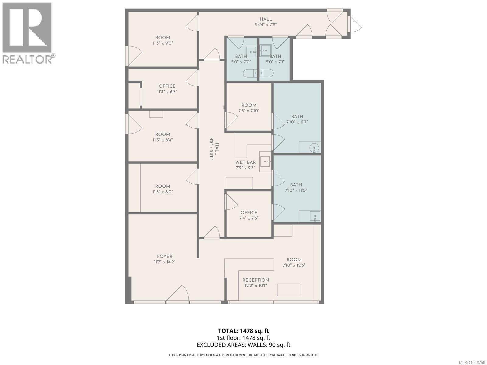 D 1566 Peninsula Rd, Ucluelet, British Columbia  V0R 3A0 - Photo 2 - 1026759