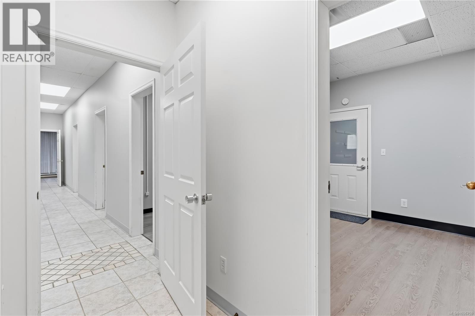 D 1566 Peninsula Rd, Ucluelet, British Columbia  V0R 3A0 - Photo 22 - 1026759