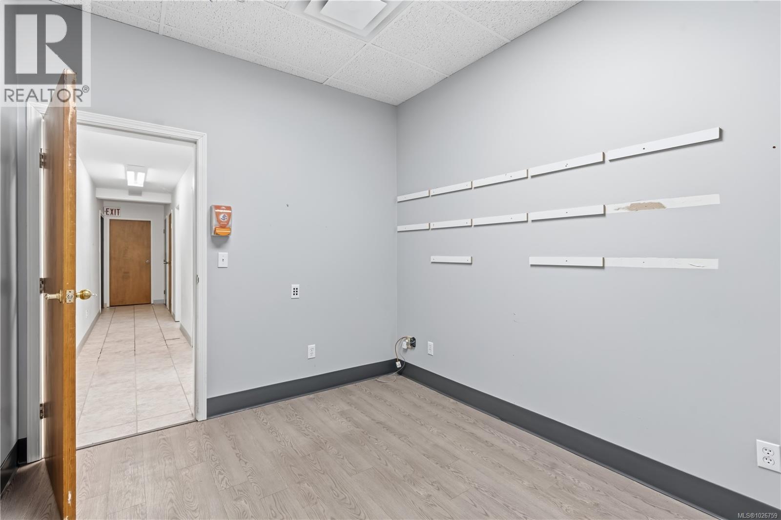 D 1566 Peninsula Rd, Ucluelet, British Columbia  V0R 3A0 - Photo 24 - 1026759