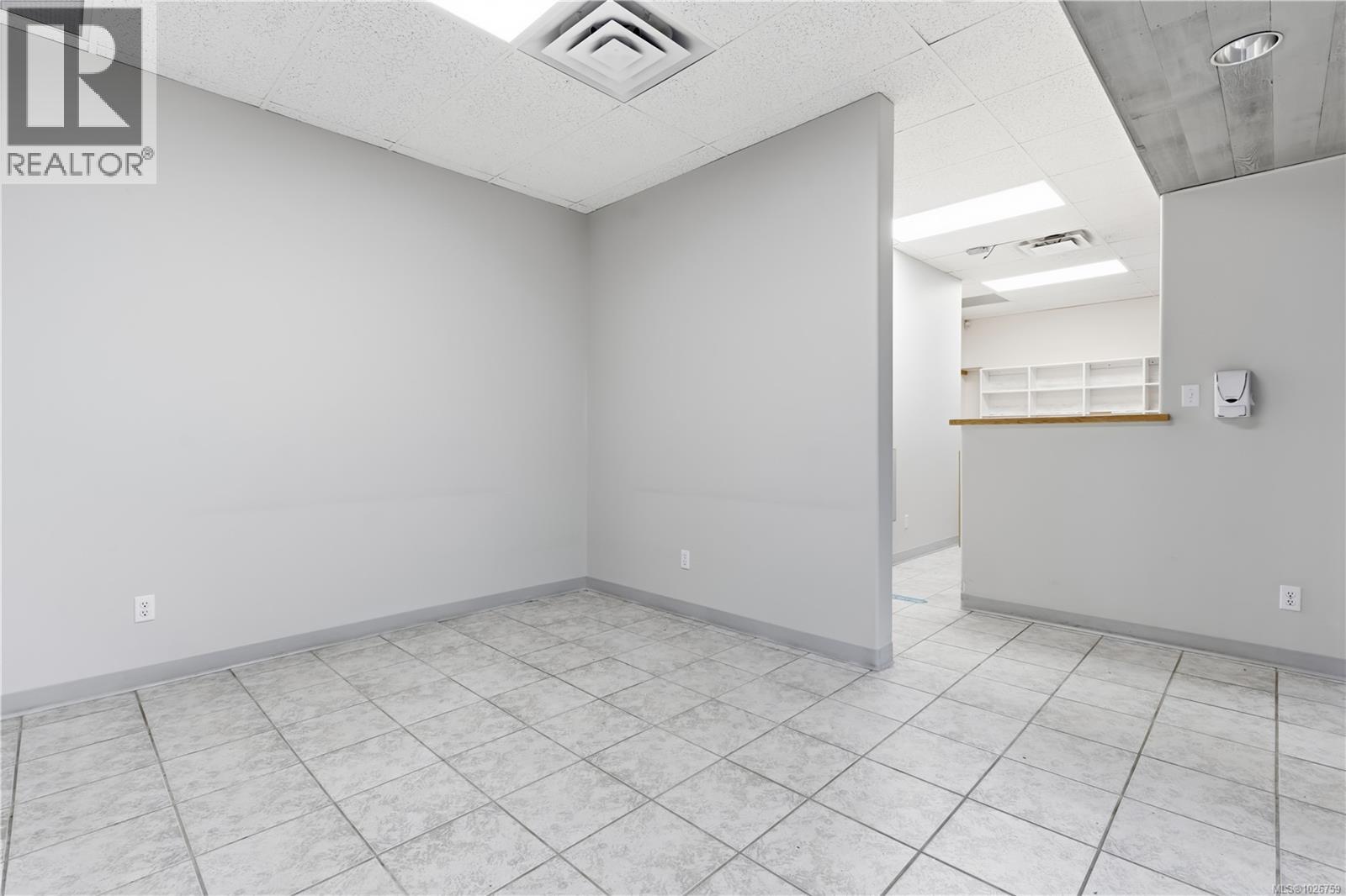 D 1566 Peninsula Rd, Ucluelet, British Columbia  V0R 3A0 - Photo 3 - 1026759