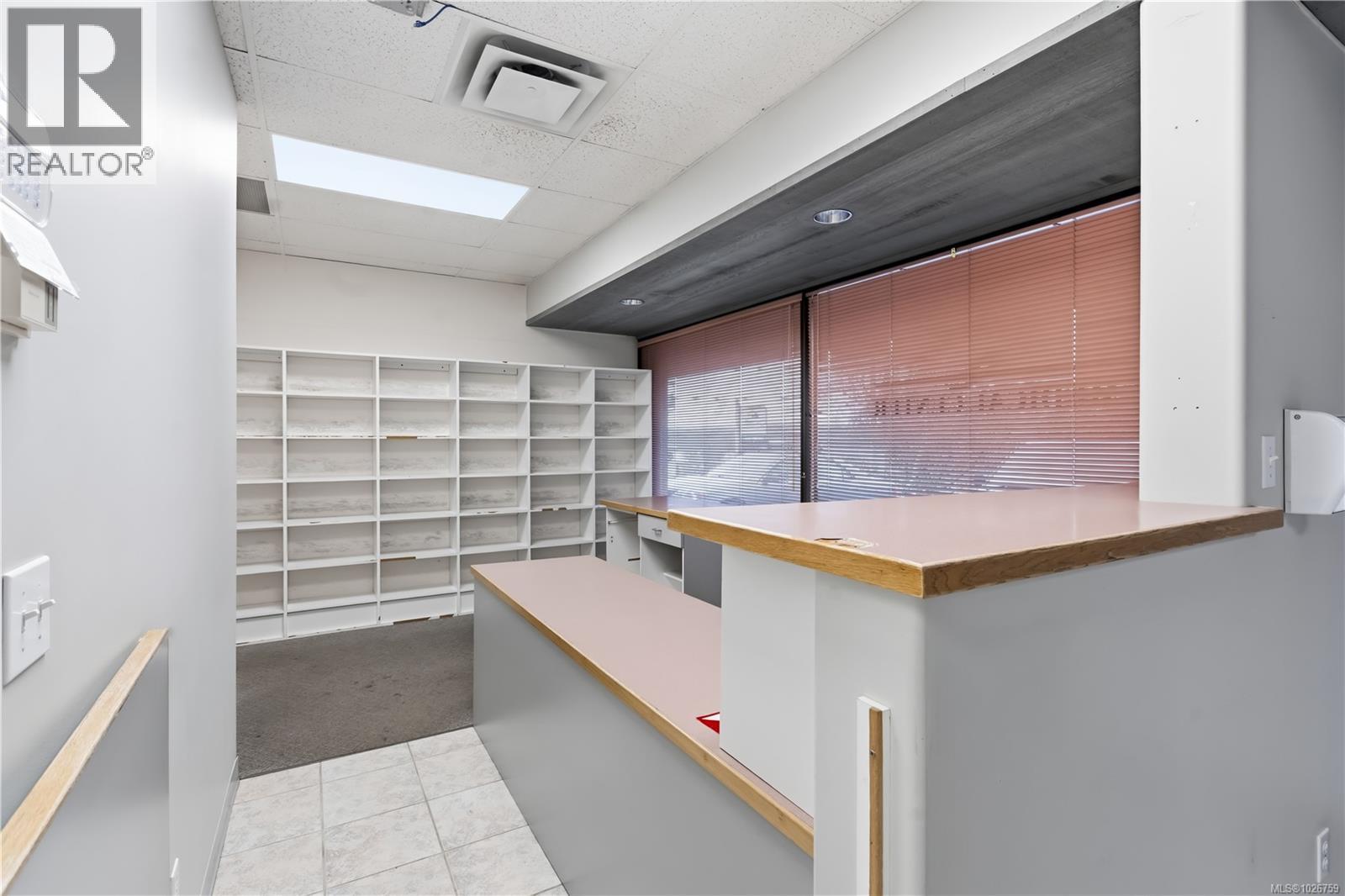 D 1566 Peninsula Rd, Ucluelet, British Columbia  V0R 3A0 - Photo 6 - 1026759