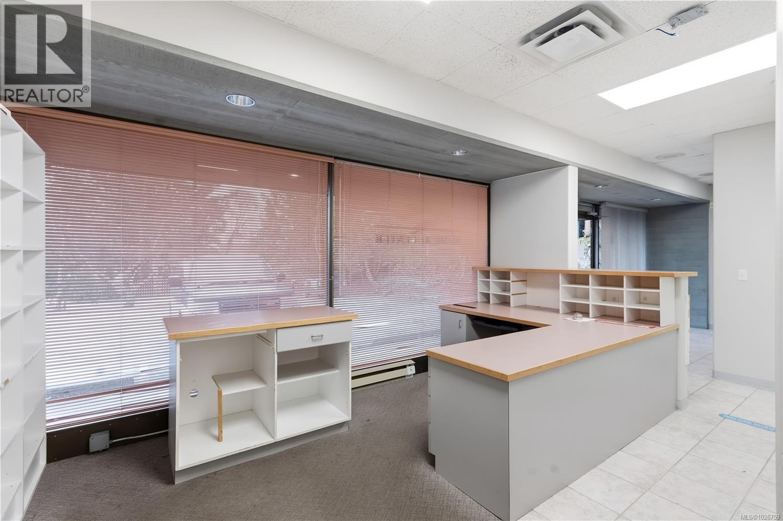 D 1566 Peninsula Rd, Ucluelet, British Columbia  V0R 3A0 - Photo 8 - 1026759