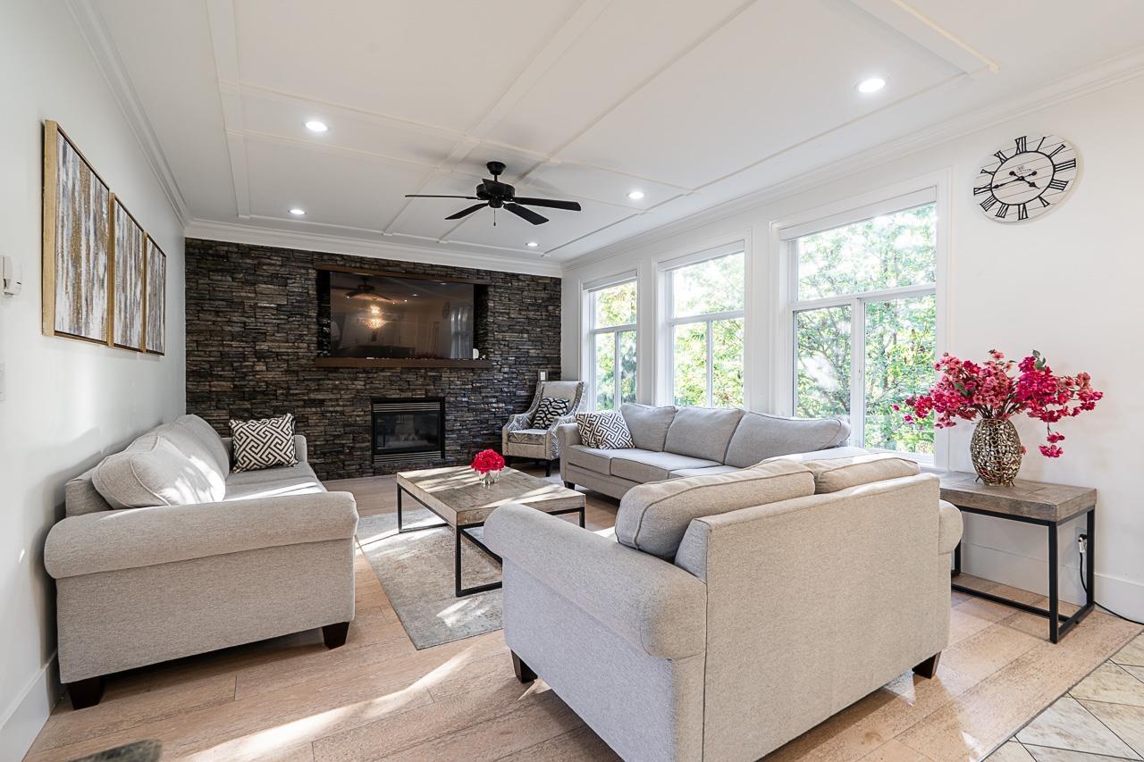 14488 59a Avenue, Surrey, British Columbia  V3S 7B5 - Photo 13 - R3092856