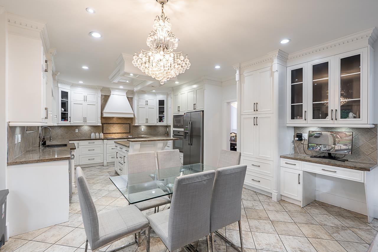 14488 59a Avenue, Surrey, British Columbia  V3S 7B5 - Photo 8 - R3092856