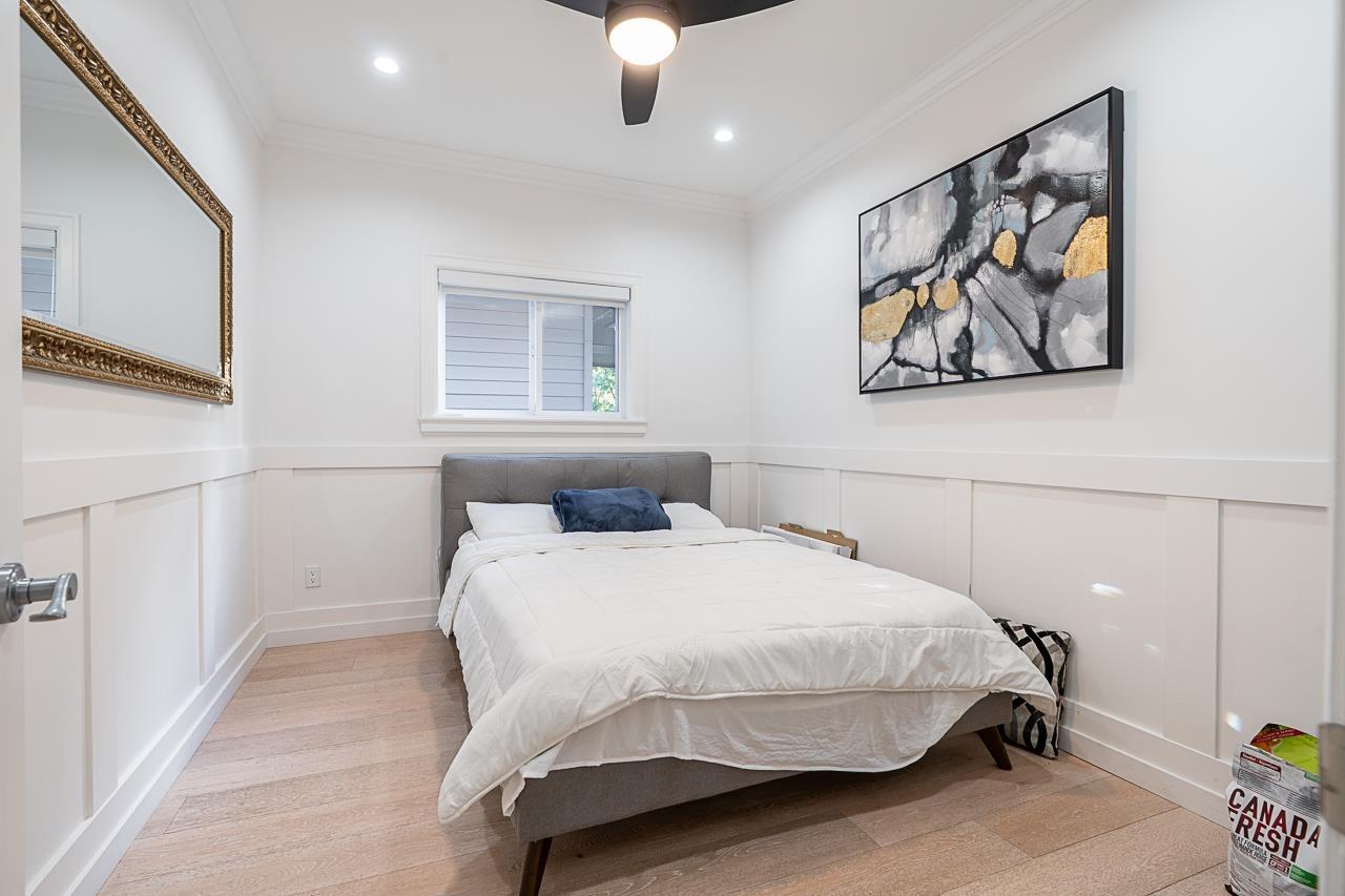 14488 59a Avenue, Surrey, British Columbia  V3S 7B5 - Photo 15 - R3092856