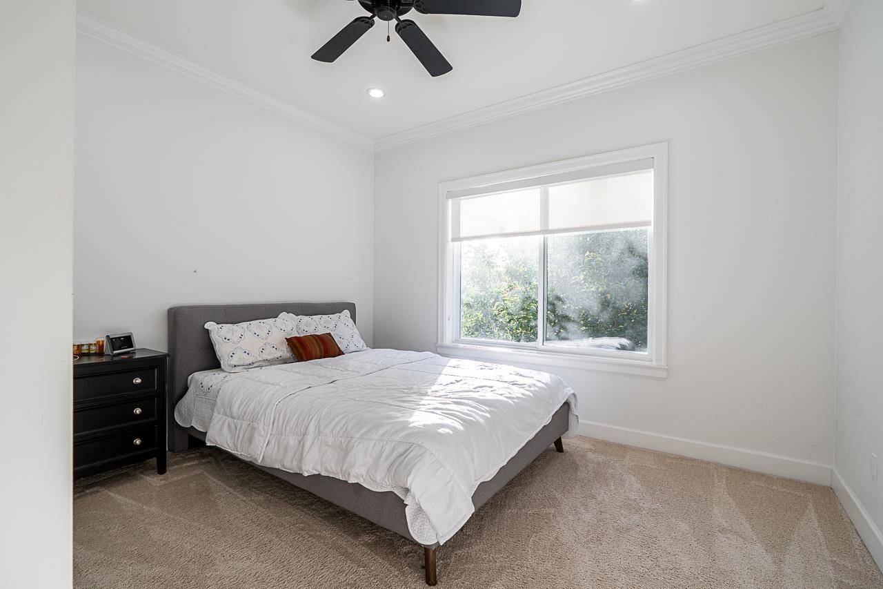 14488 59a Avenue, Surrey, British Columbia  V3S 7B5 - Photo 26 - R3092856