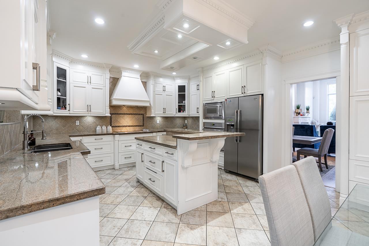 14488 59a Avenue, Surrey, British Columbia  V3S 7B5 - Photo 11 - R3092856