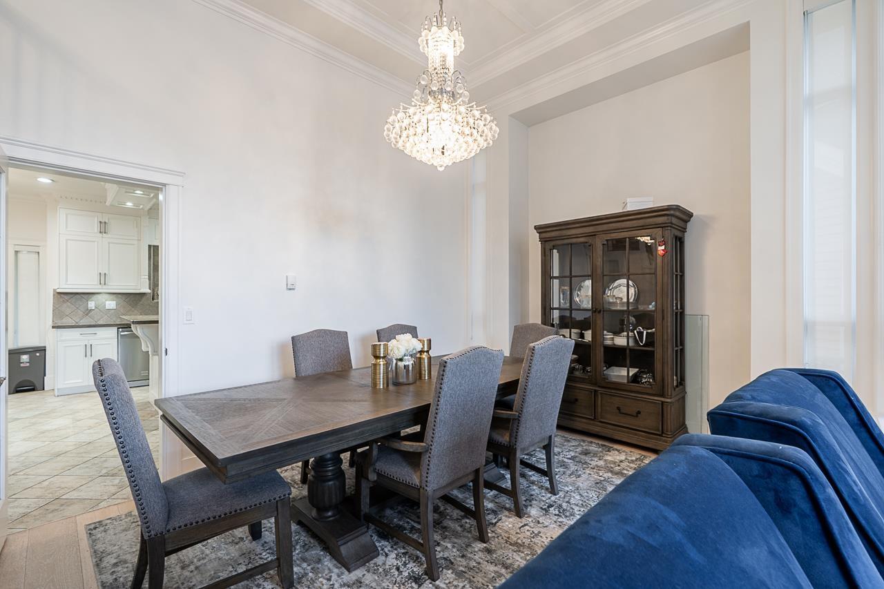 14488 59a Avenue, Surrey, British Columbia  V3S 7B5 - Photo 6 - R3092856