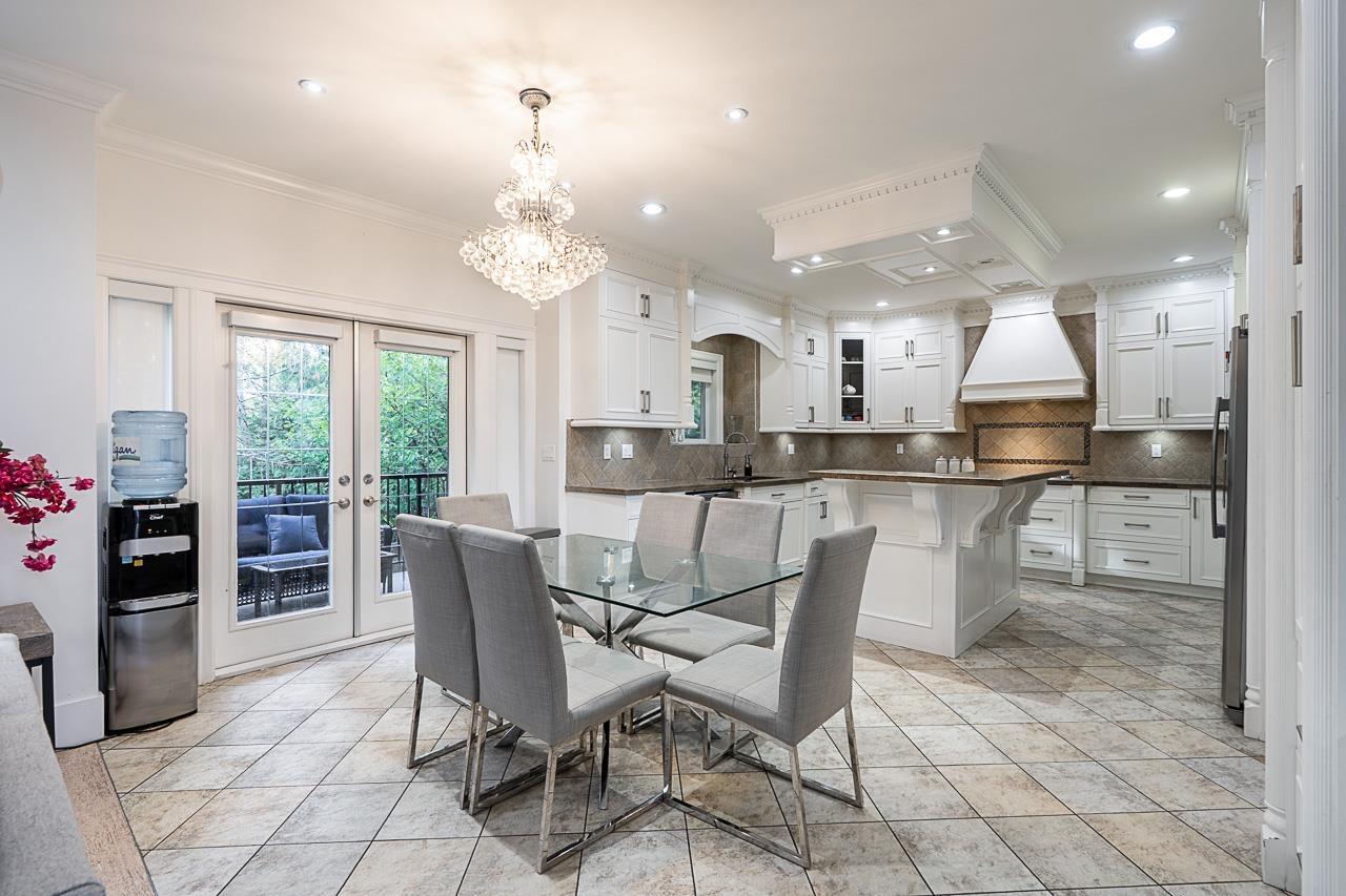 14488 59a Avenue, Surrey, British Columbia  V3S 7B5 - Photo 7 - R3092856