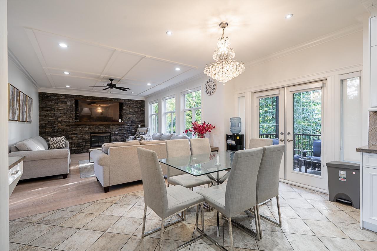 14488 59a Avenue, Surrey, British Columbia  V3S 7B5 - Photo 9 - R3092856