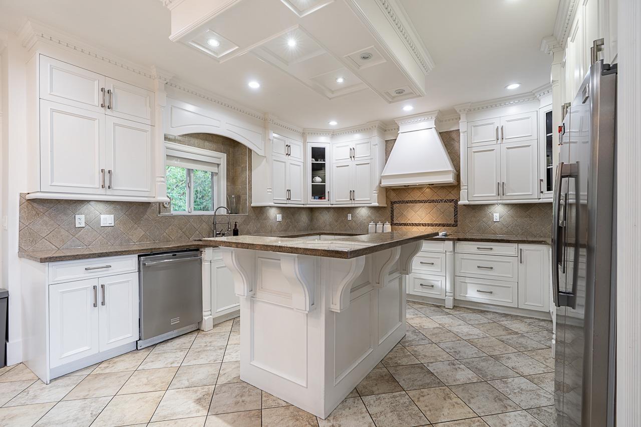 14488 59a Avenue, Surrey, British Columbia  V3S 7B5 - Photo 10 - R3092856