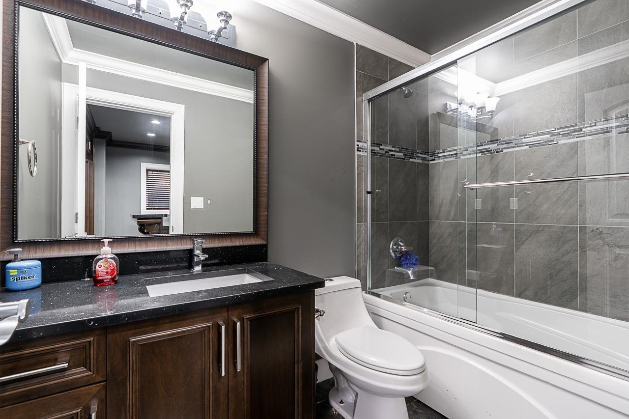 14488 59a Avenue, Surrey, British Columbia  V3S 7B5 - Photo 32 - R3092856