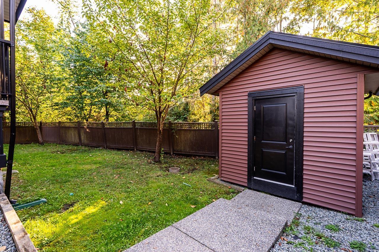 14488 59a Avenue, Surrey, British Columbia  V3S 7B5 - Photo 35 - R3092856