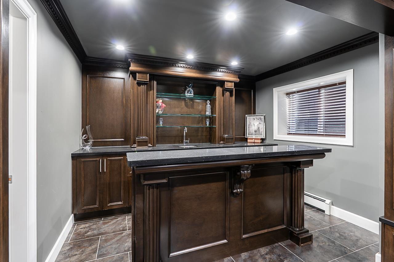 14488 59a Avenue, Surrey, British Columbia  V3S 7B5 - Photo 31 - R3092856