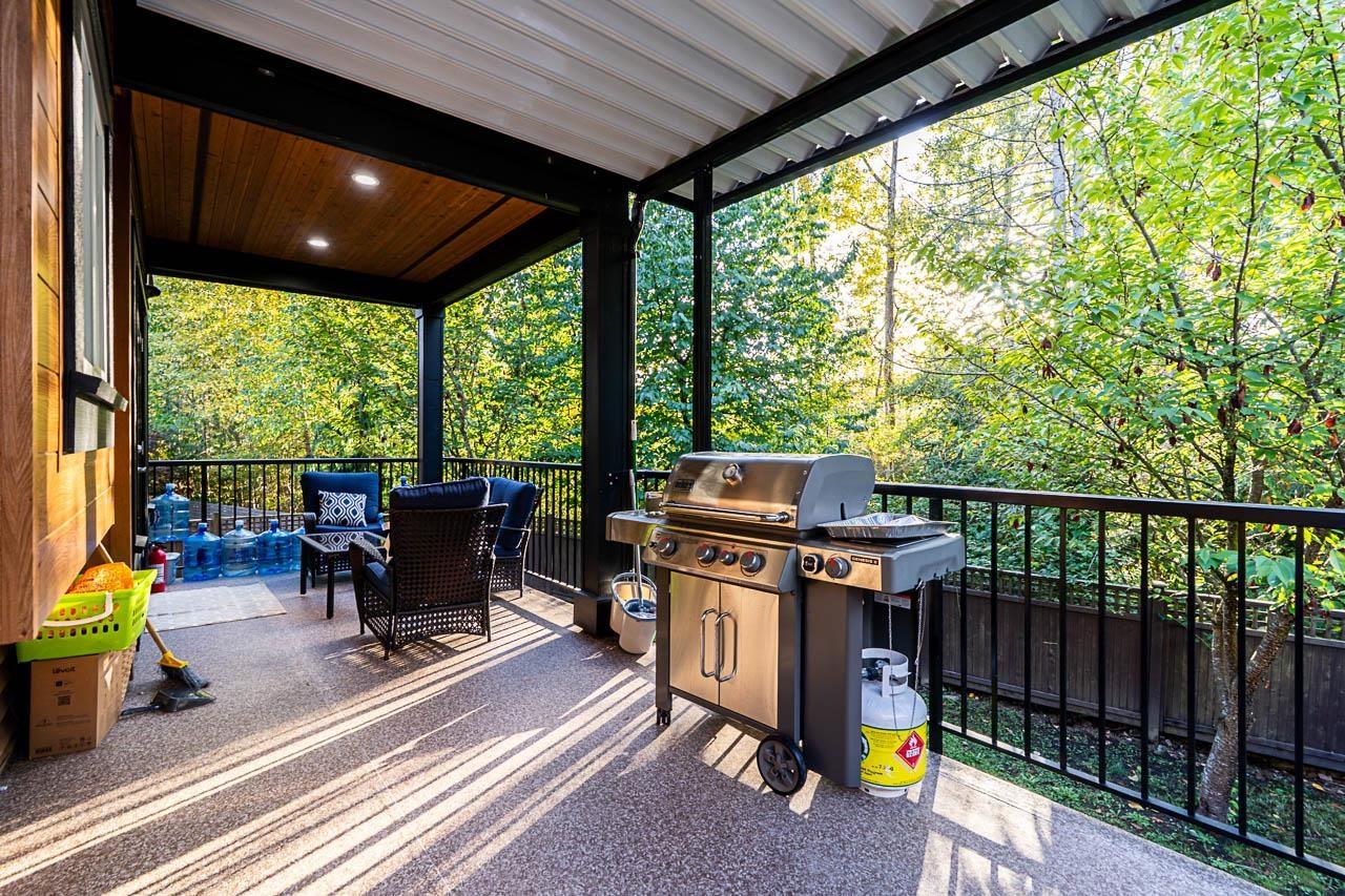 14488 59a Avenue, Surrey, British Columbia  V3S 7B5 - Photo 34 - R3092856