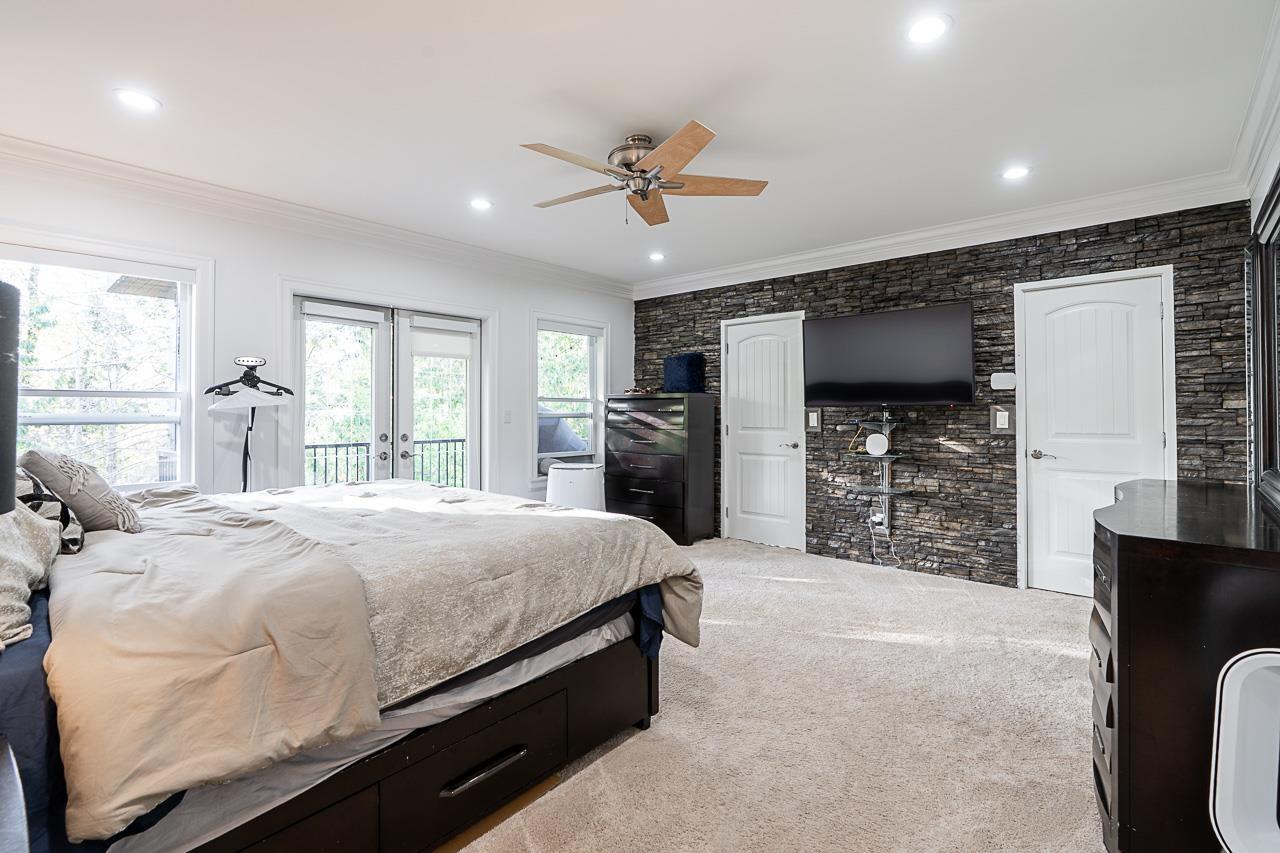 14488 59a Avenue, Surrey, British Columbia  V3S 7B5 - Photo 17 - R3092856