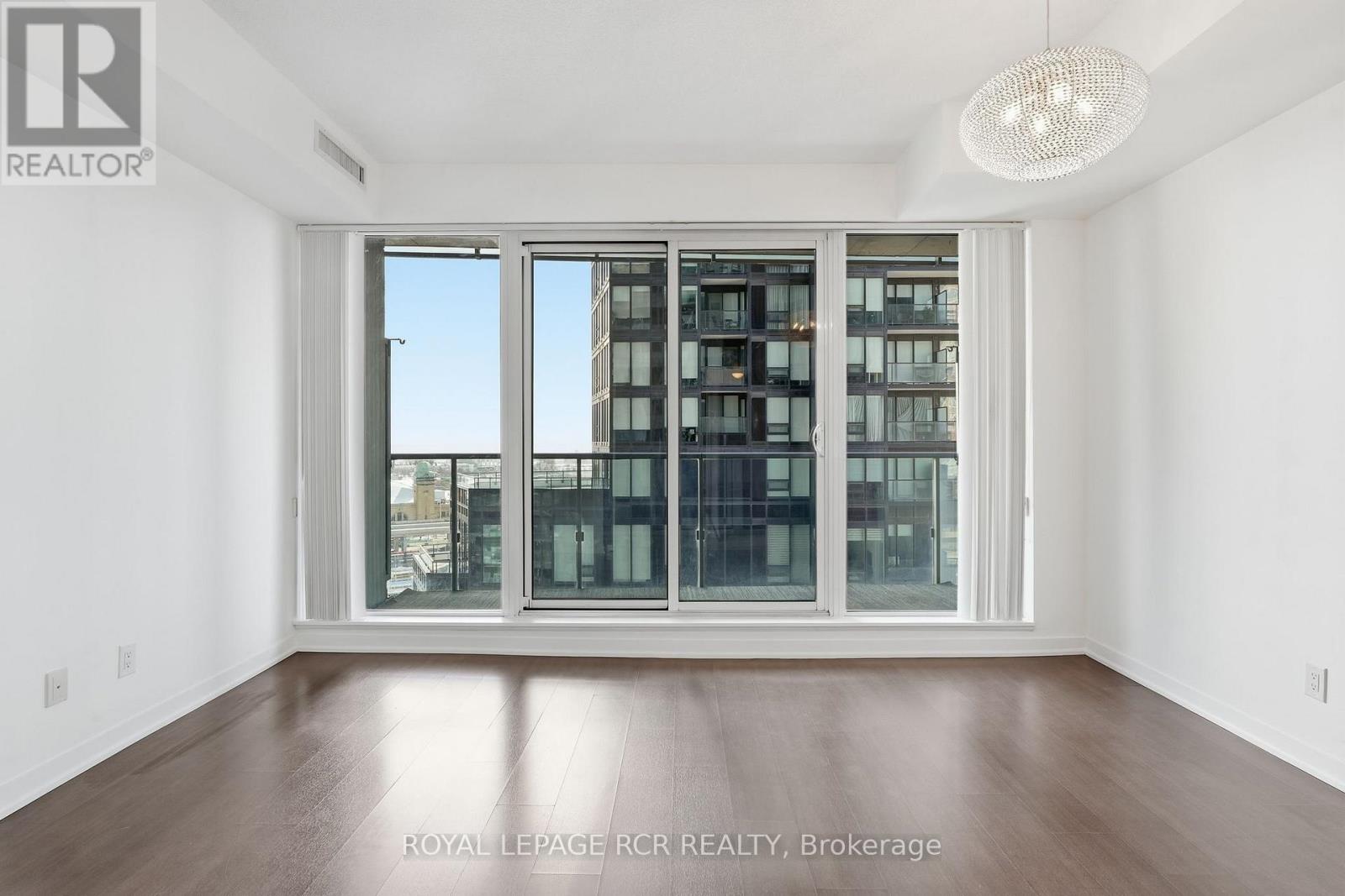 1210 - 150 East Liberty Street, Toronto, Ontario  M6K 3R5 - Photo 5 - C12816028