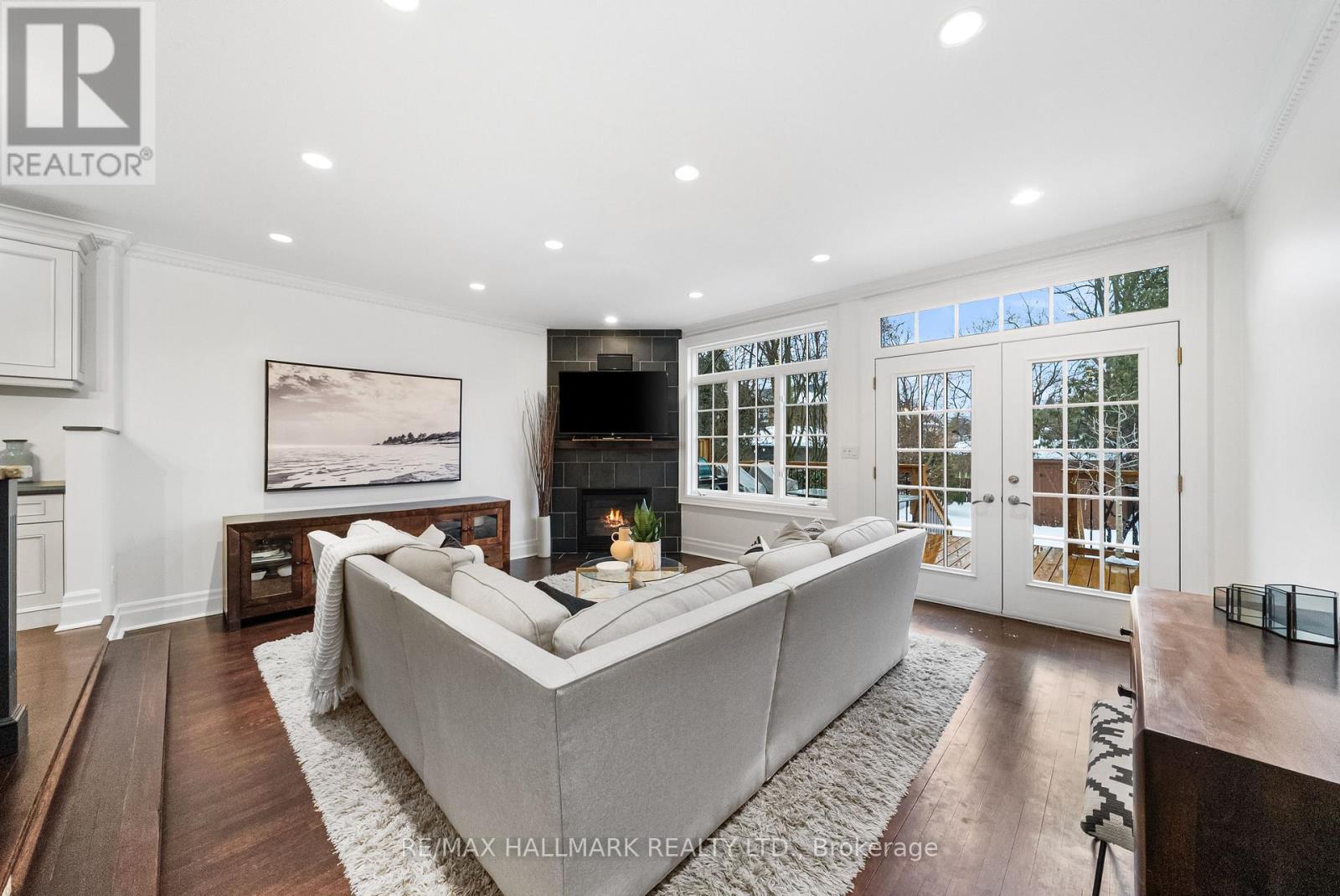 145 Wanless Avenue, Toronto, Ontario  M4N 1W3 - Photo 14 - C12816062