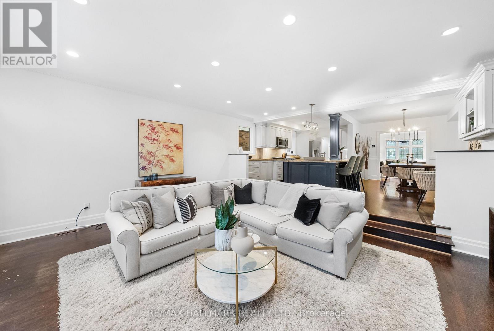 145 Wanless Avenue, Toronto, Ontario  M4N 1W3 - Photo 16 - C12816062