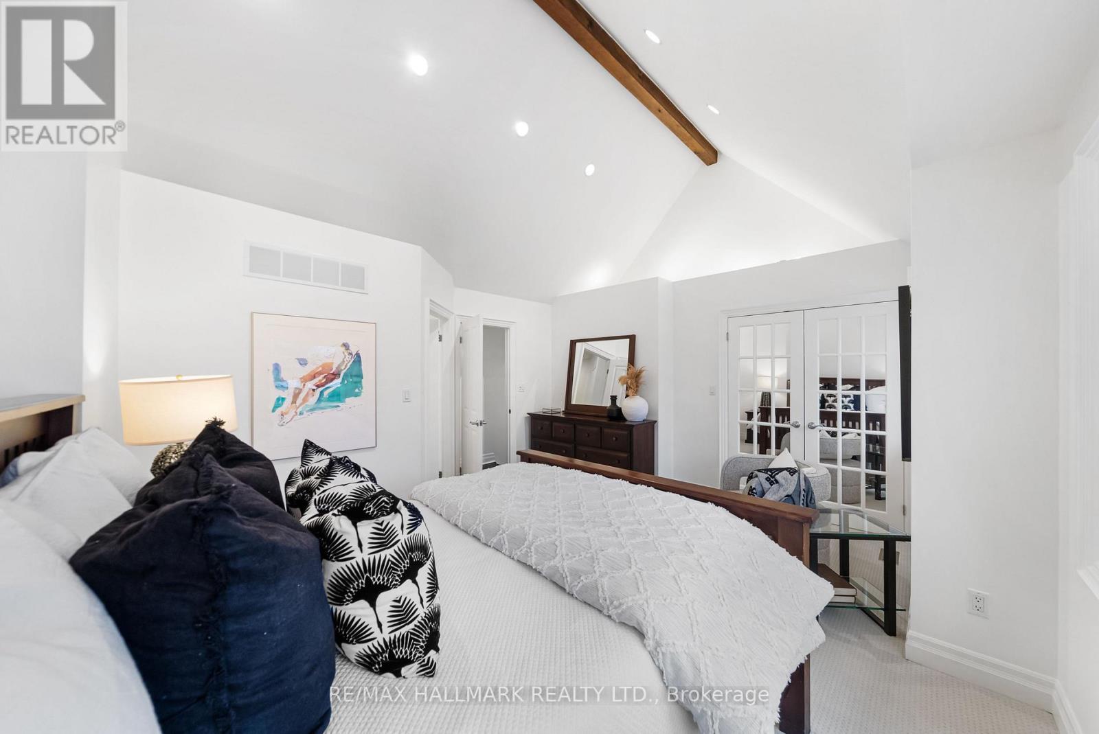 145 Wanless Avenue, Toronto, Ontario  M4N 1W3 - Photo 19 - C12816062