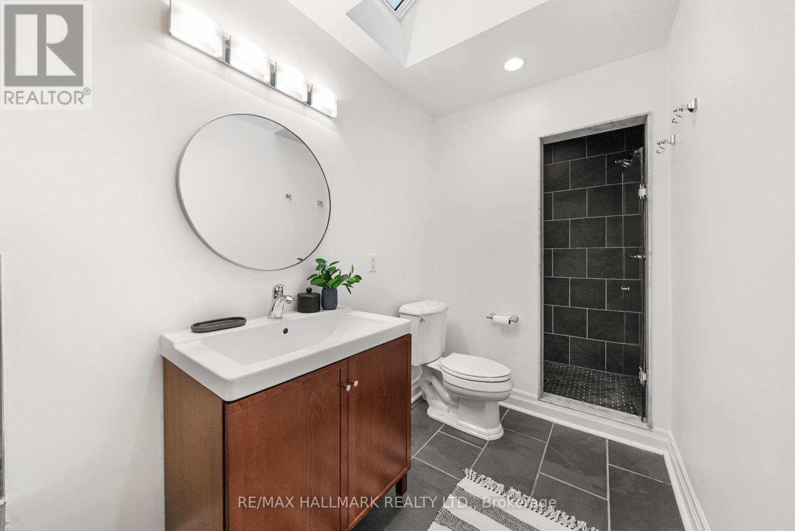 145 Wanless Avenue, Toronto, Ontario  M4N 1W3 - Photo 21 - C12816062