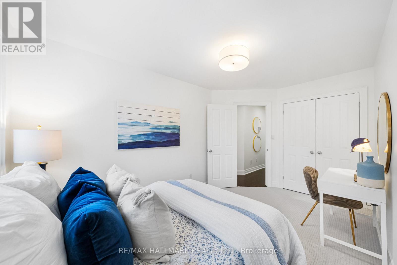 145 Wanless Avenue, Toronto, Ontario  M4N 1W3 - Photo 23 - C12816062