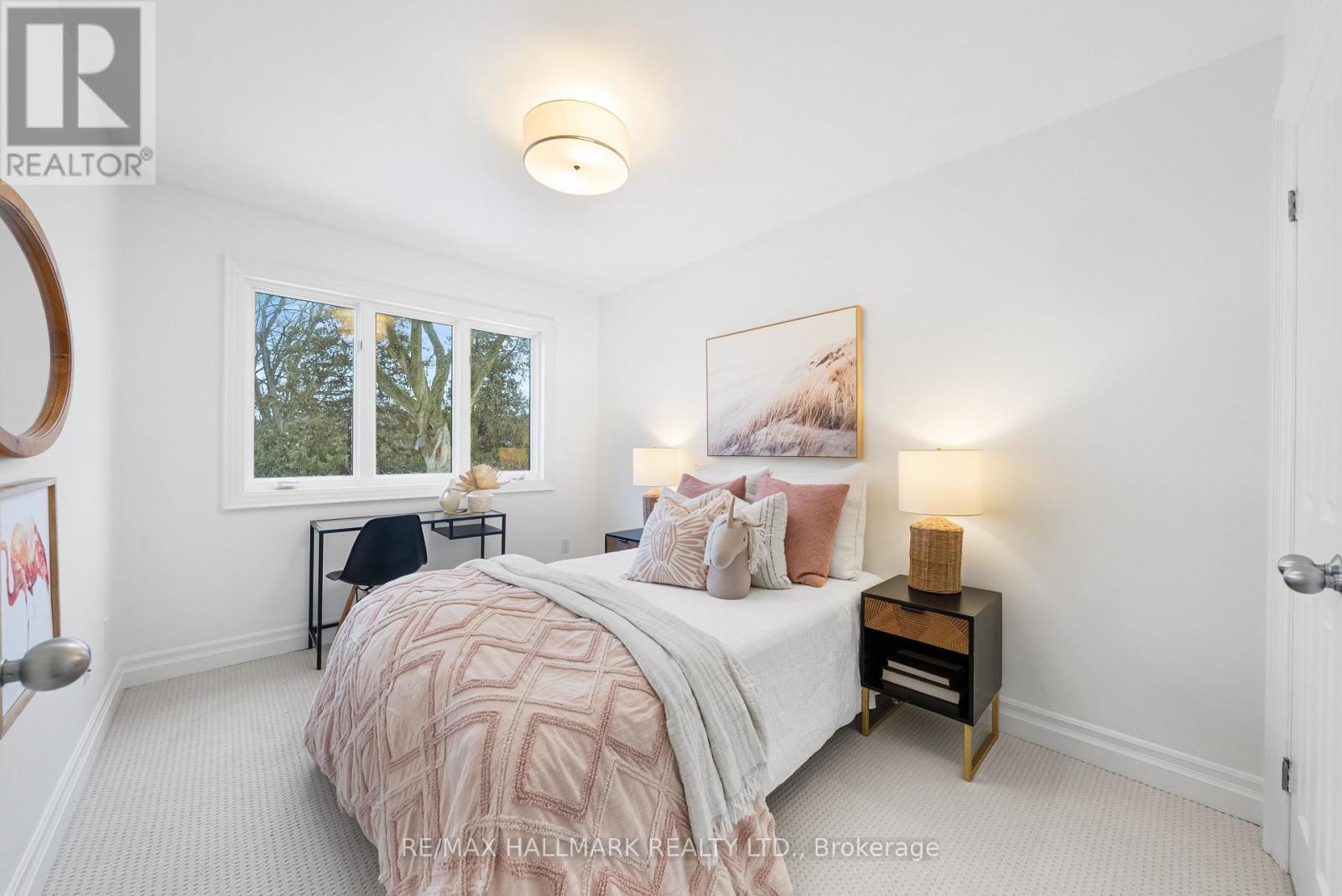 145 Wanless Avenue, Toronto, Ontario  M4N 1W3 - Photo 24 - C12816062