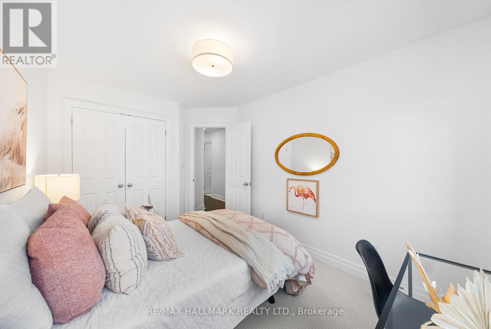 145 Wanless Avenue, Toronto, Ontario  M4N 1W3 - Photo 25 - C12816062