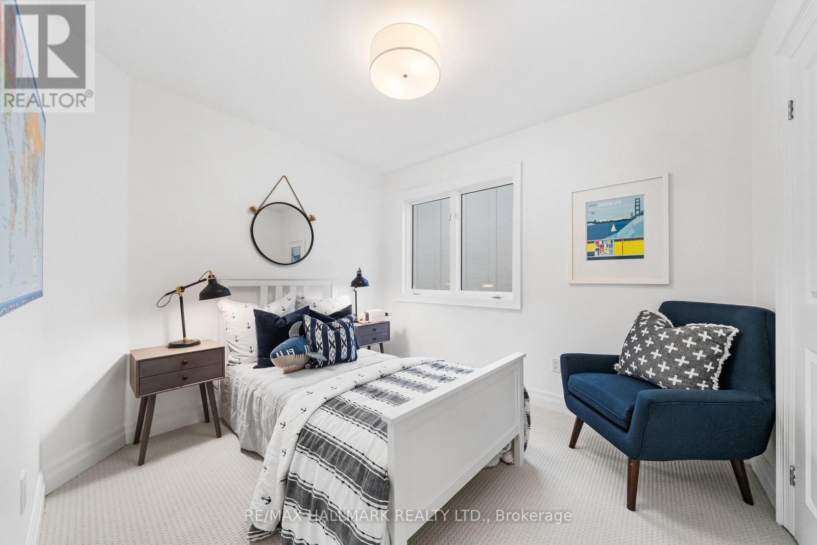 145 Wanless Avenue, Toronto, Ontario  M4N 1W3 - Photo 26 - C12816062