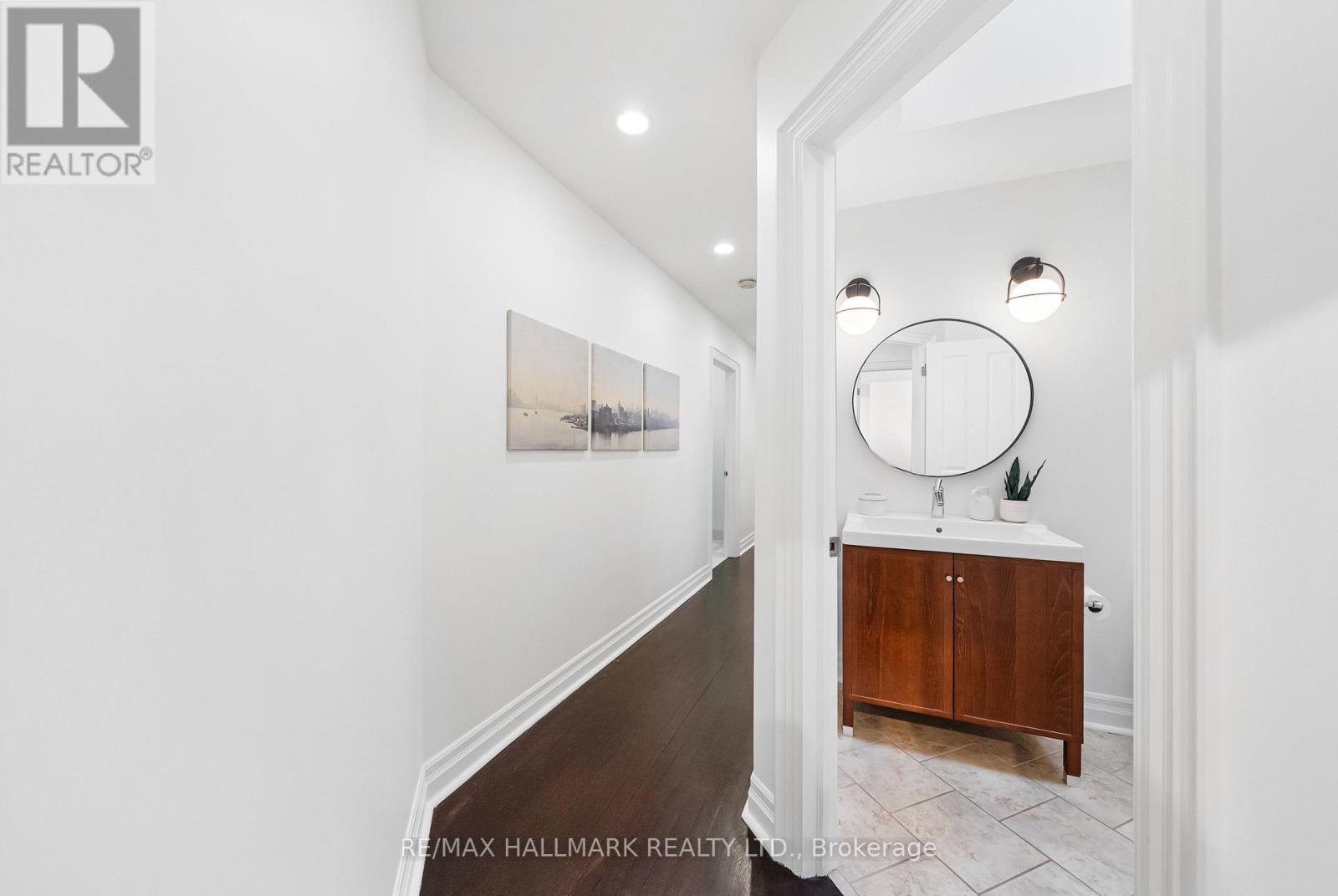 145 Wanless Avenue, Toronto, Ontario  M4N 1W3 - Photo 28 - C12816062