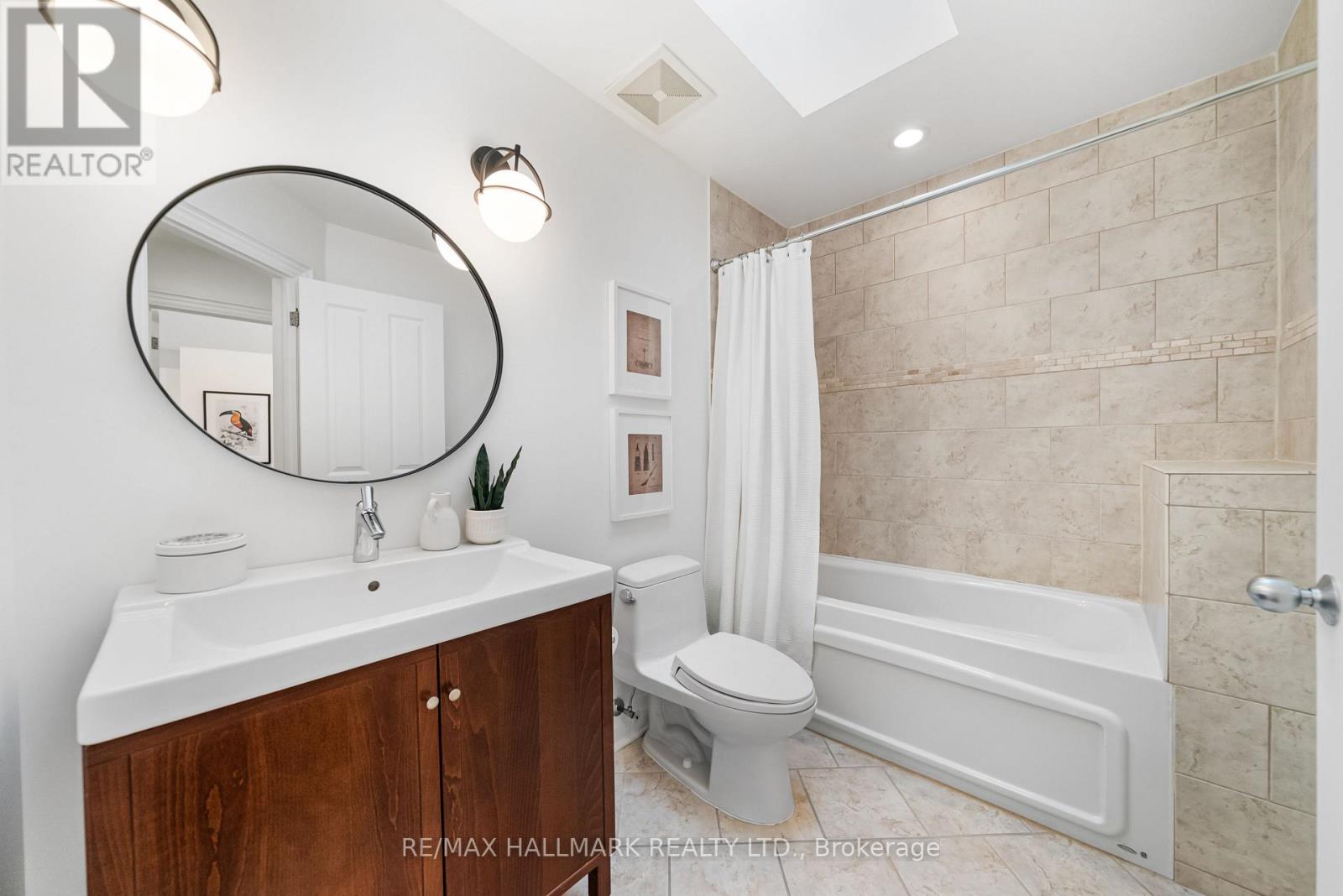 145 Wanless Avenue, Toronto, Ontario  M4N 1W3 - Photo 29 - C12816062