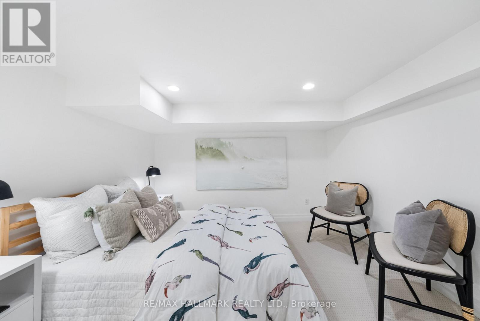 145 Wanless Avenue, Toronto, Ontario  M4N 1W3 - Photo 36 - C12816062