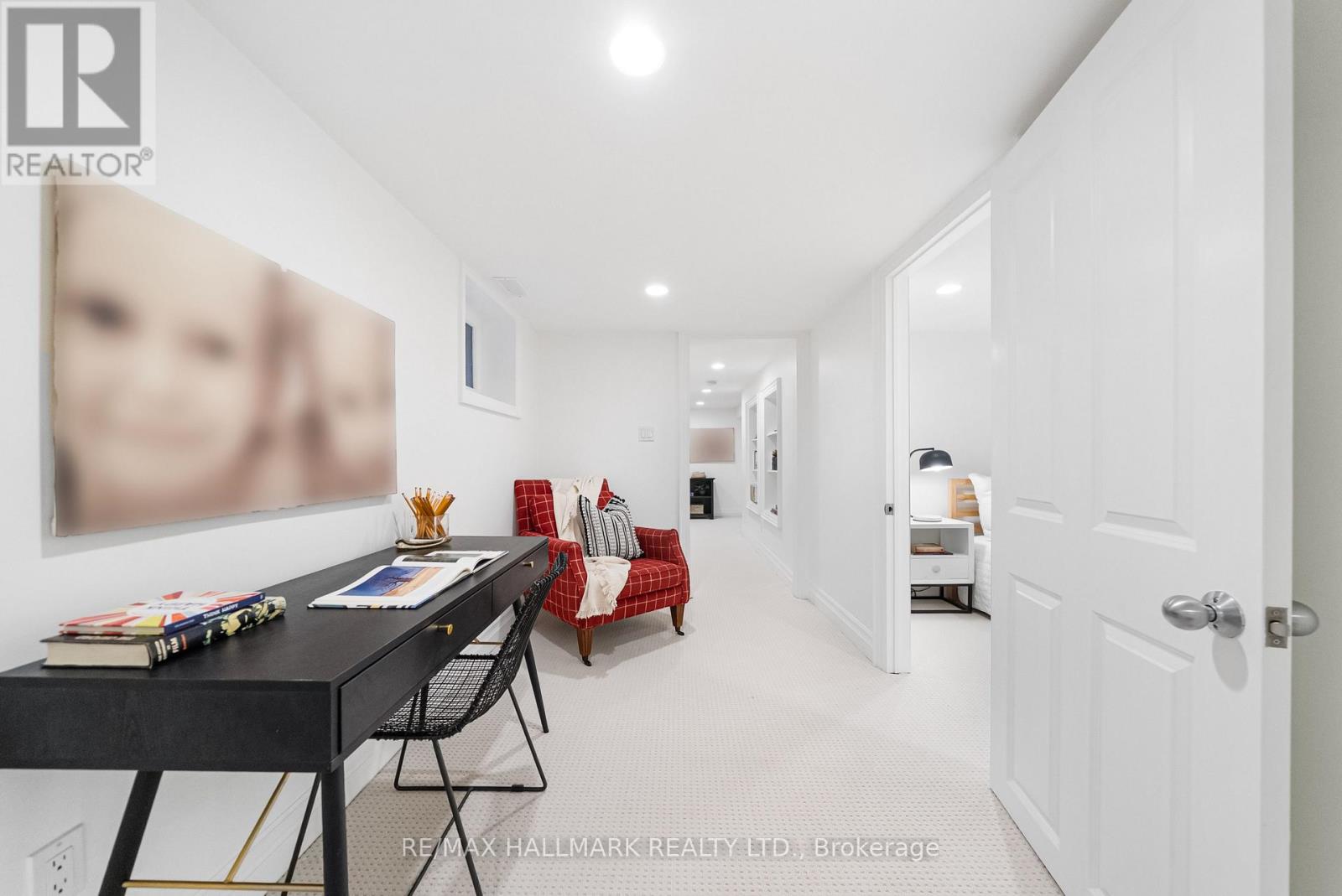 145 Wanless Avenue, Toronto, Ontario  M4N 1W3 - Photo 37 - C12816062