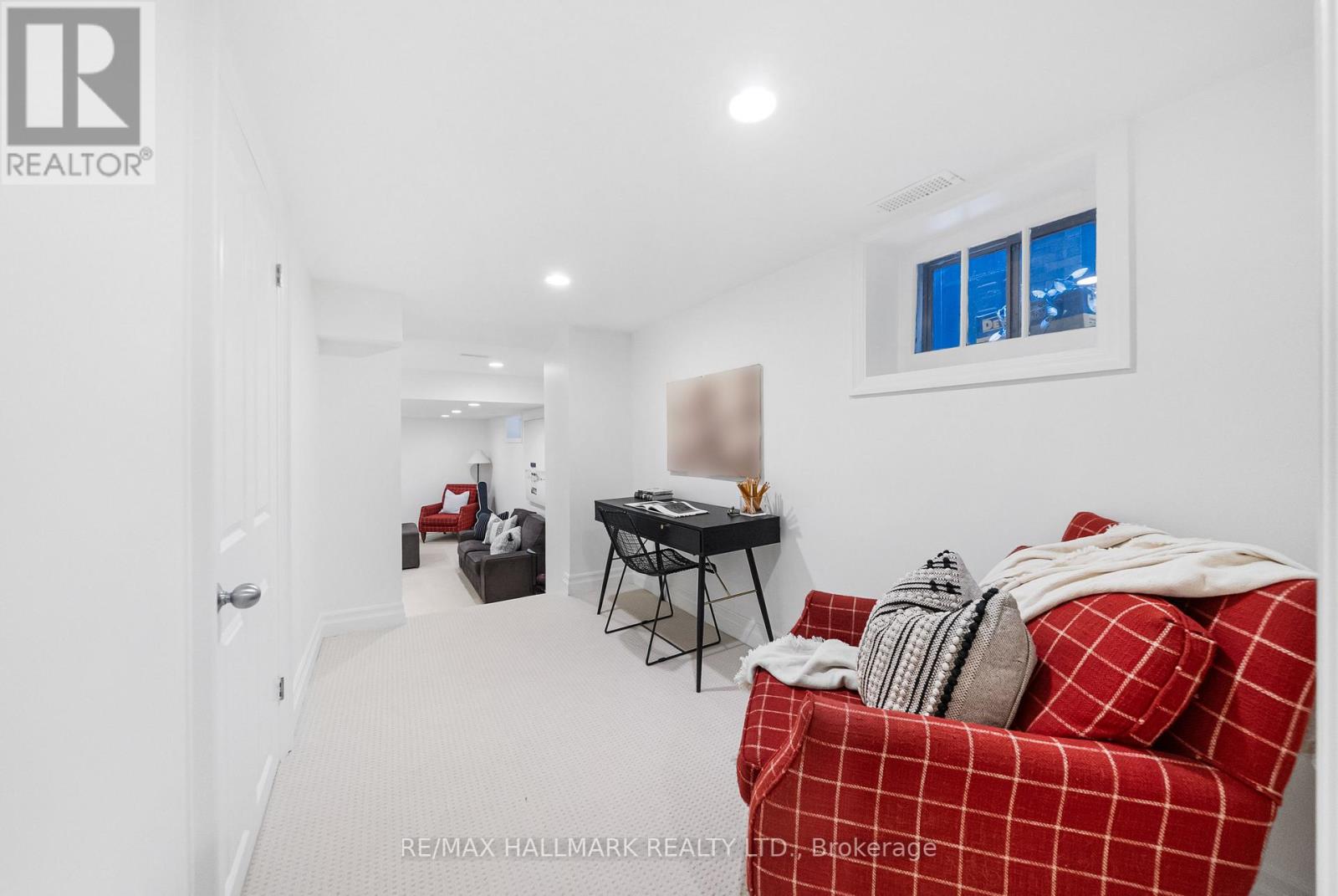 145 Wanless Avenue, Toronto, Ontario  M4N 1W3 - Photo 38 - C12816062