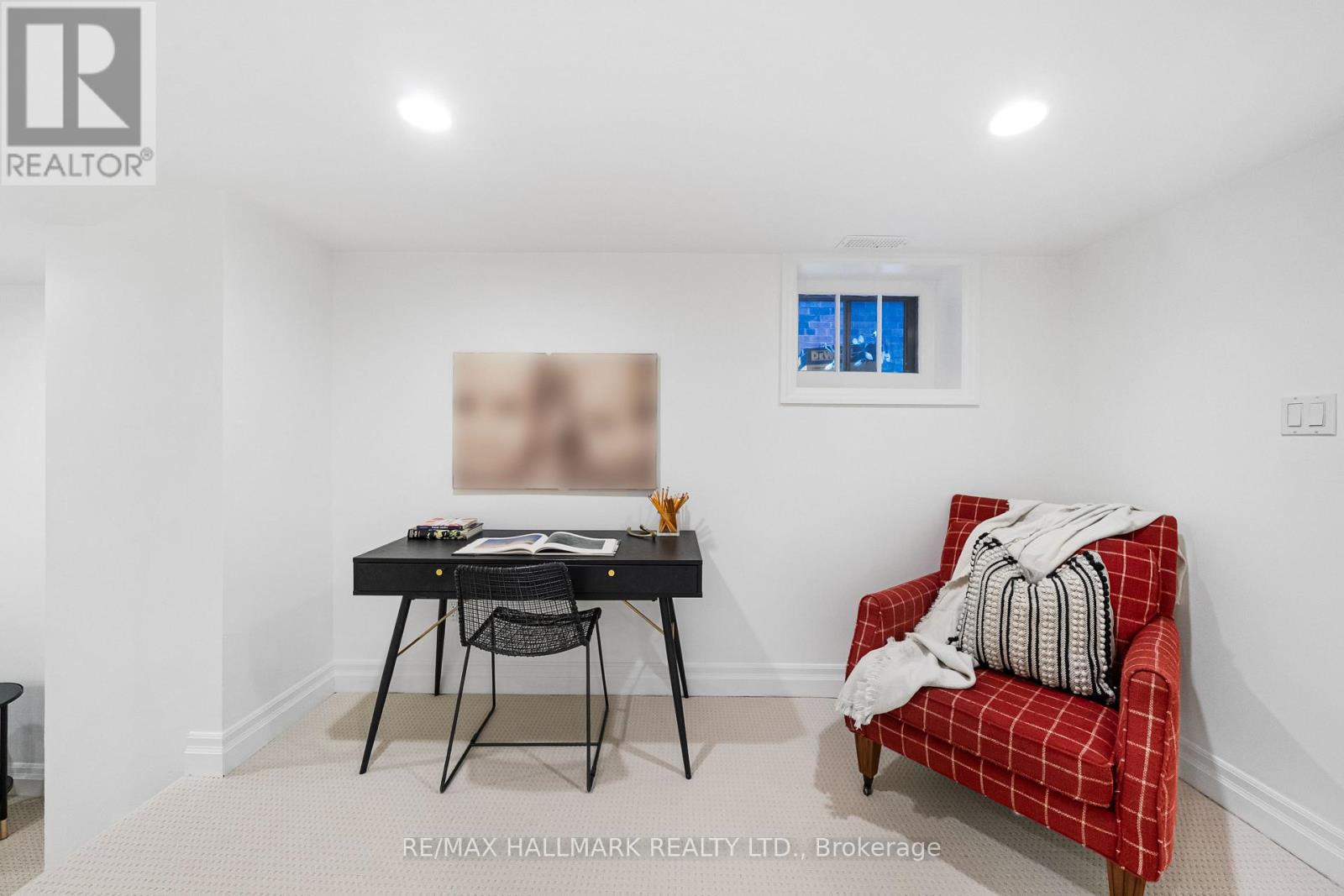 145 Wanless Avenue, Toronto, Ontario  M4N 1W3 - Photo 39 - C12816062