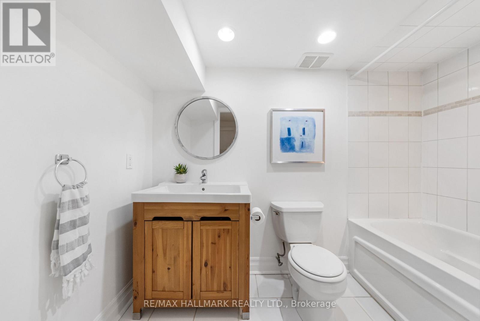 145 Wanless Avenue, Toronto, Ontario  M4N 1W3 - Photo 40 - C12816062