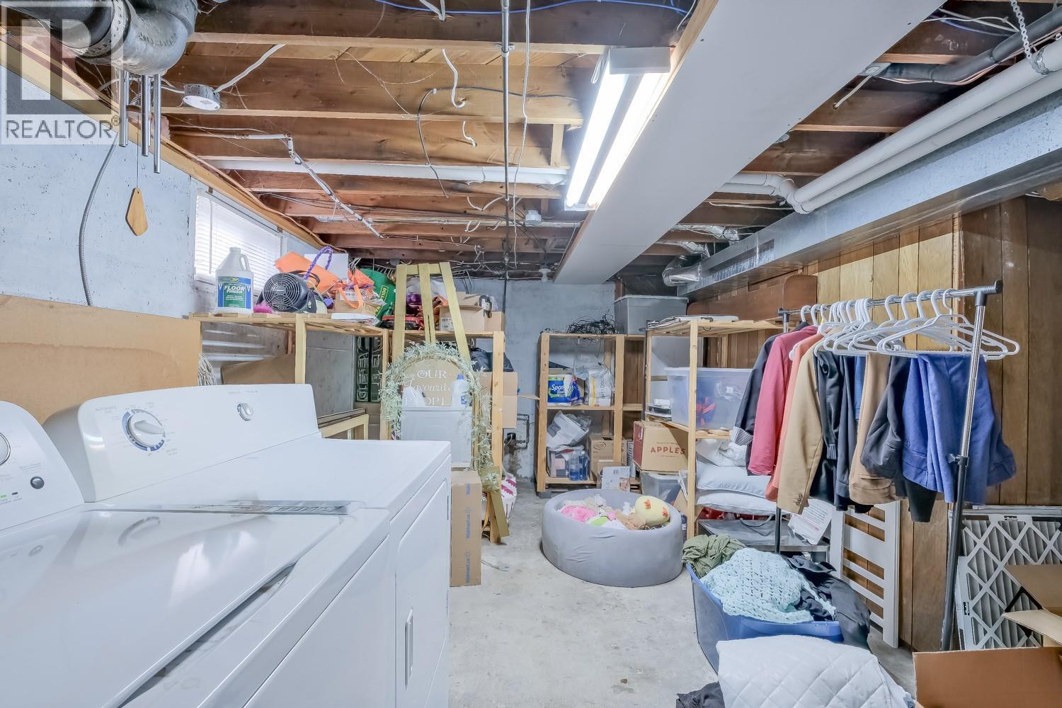 433 Heales Avenue, Penticton, British Columbia  V2A 1G5 - Photo 16 - 10376927