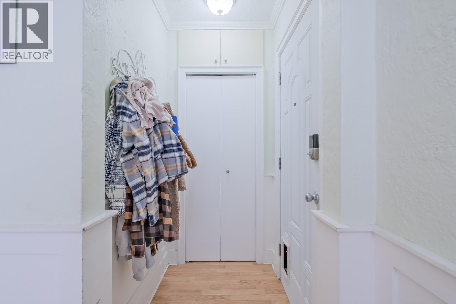 433 Heales Avenue, Penticton, British Columbia  V2A 1G5 - Photo 12 - 10376927