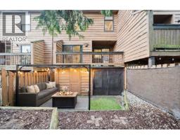 216 CAMBRIDGE WAY, Port Moody, British Columbia