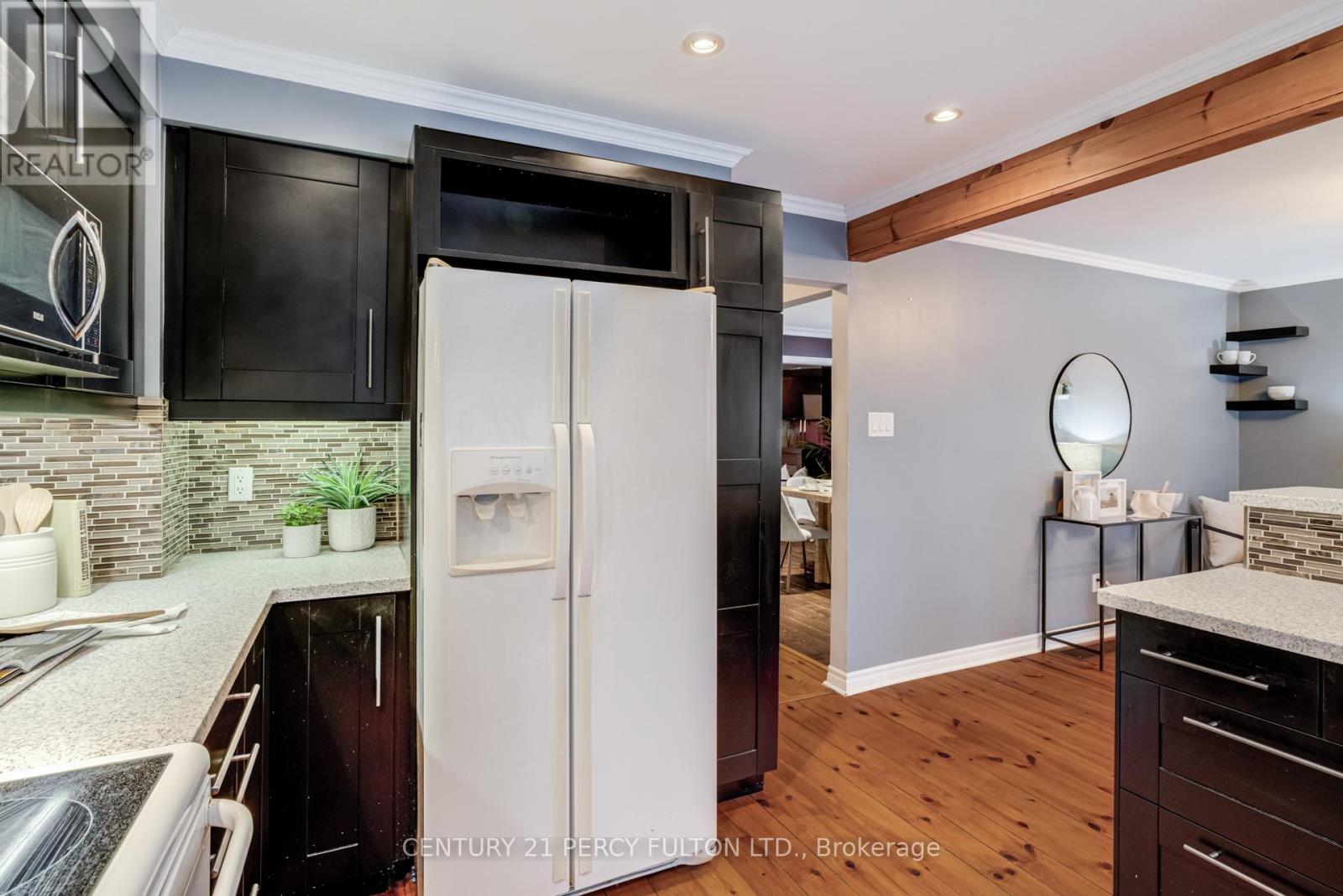 50 Angus Drive, Ajax, Ontario  L1S 5C3 - Photo 12 - E12816026