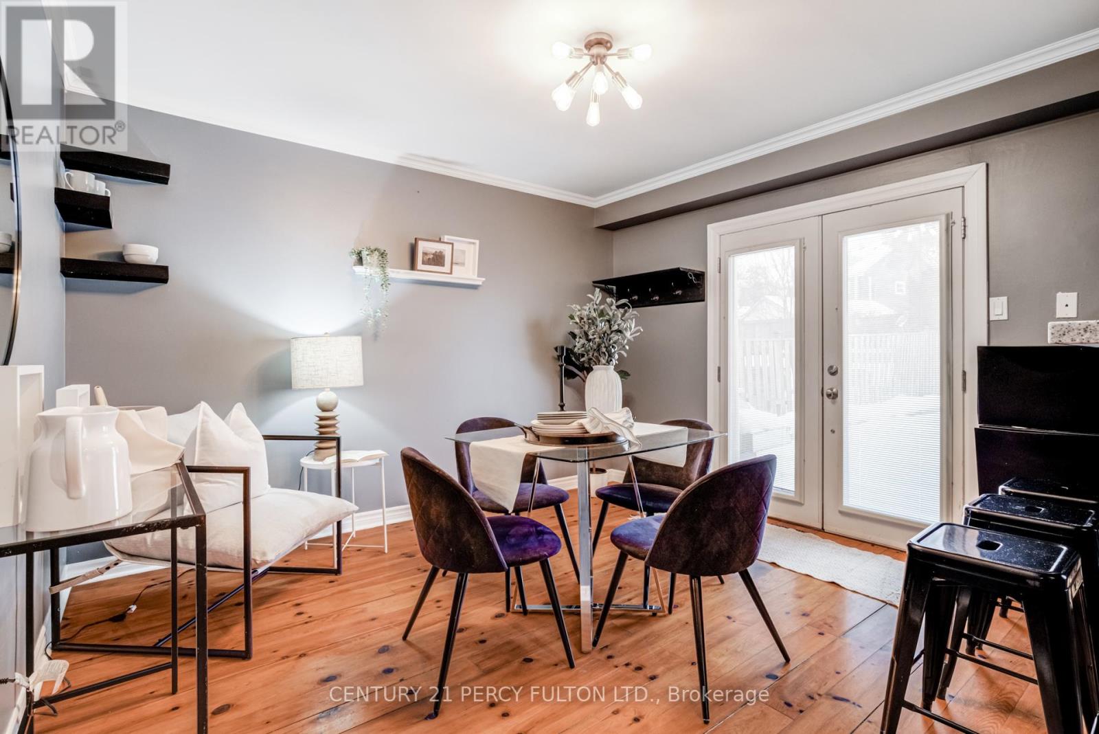 50 Angus Drive, Ajax, Ontario  L1S 5C3 - Photo 15 - E12816026