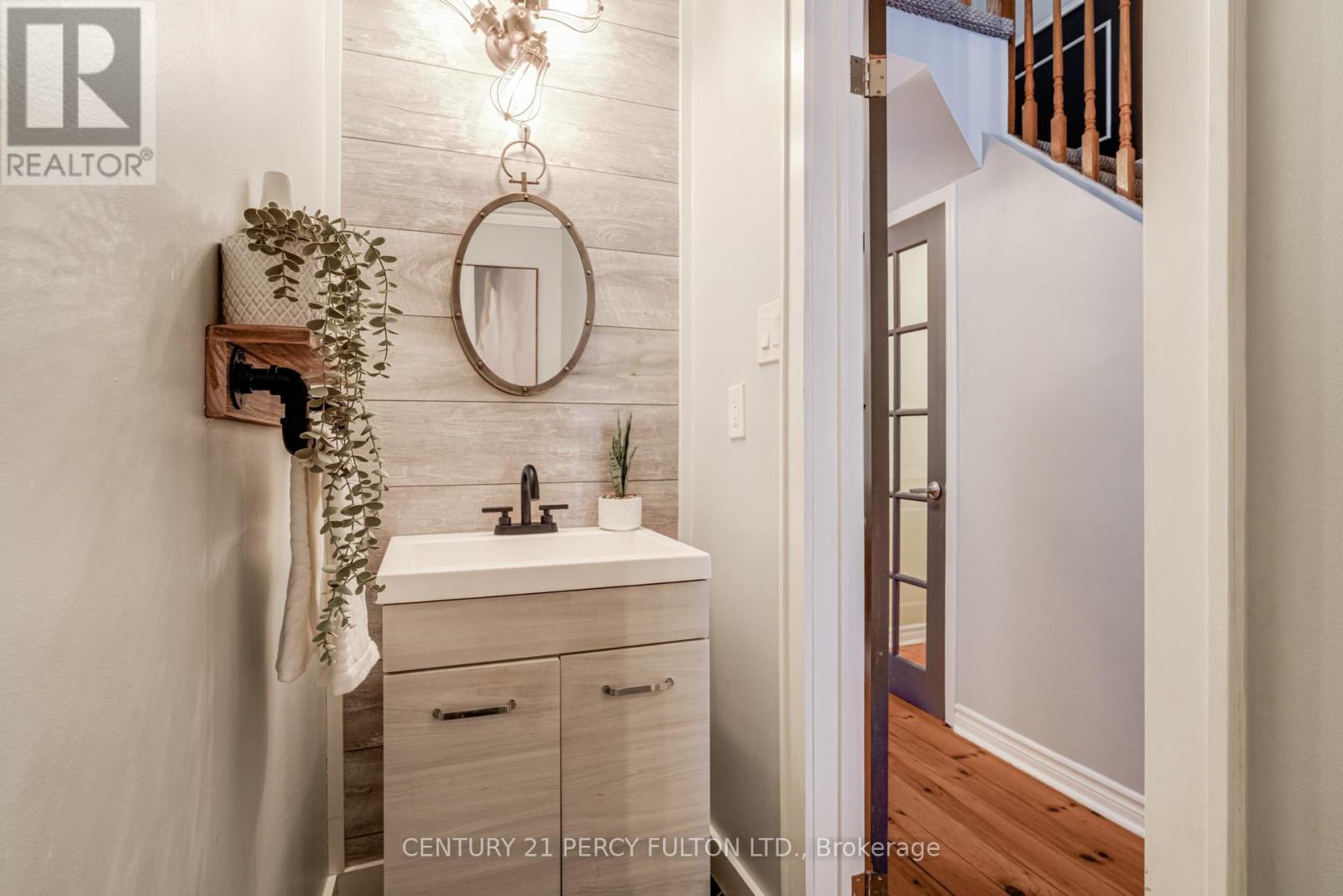 50 Angus Drive, Ajax, Ontario  L1S 5C3 - Photo 17 - E12816026