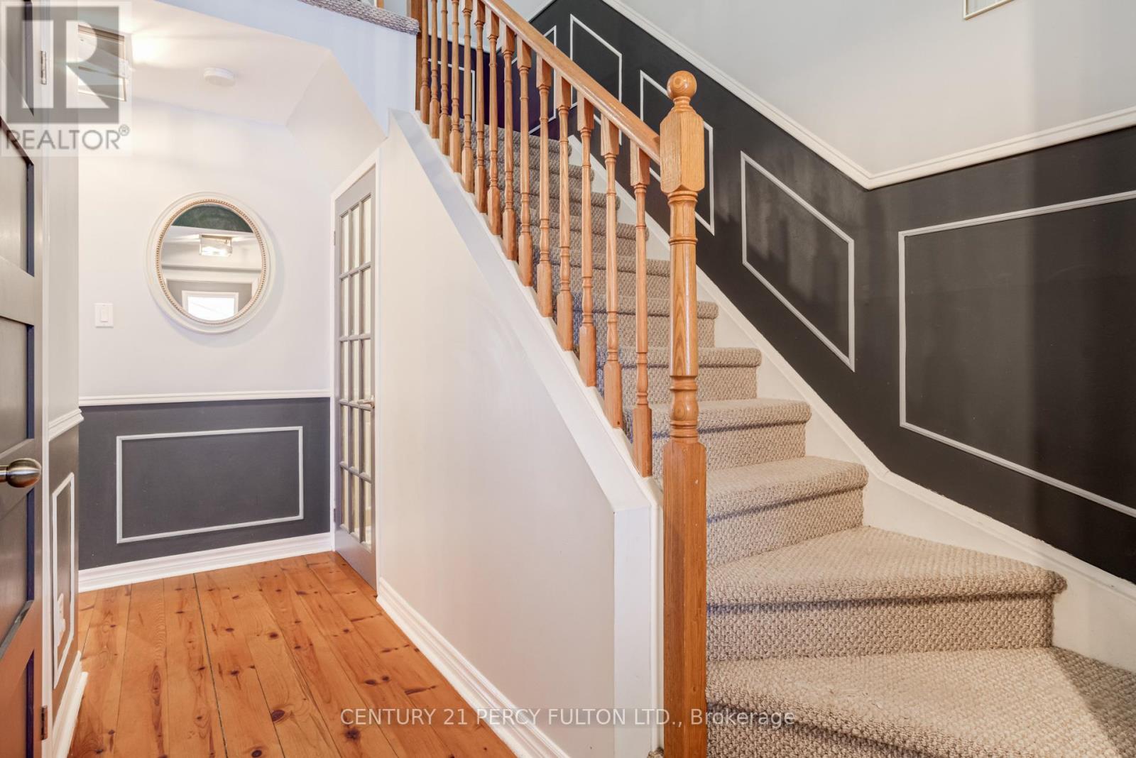 50 Angus Drive, Ajax, Ontario  L1S 5C3 - Photo 18 - E12816026