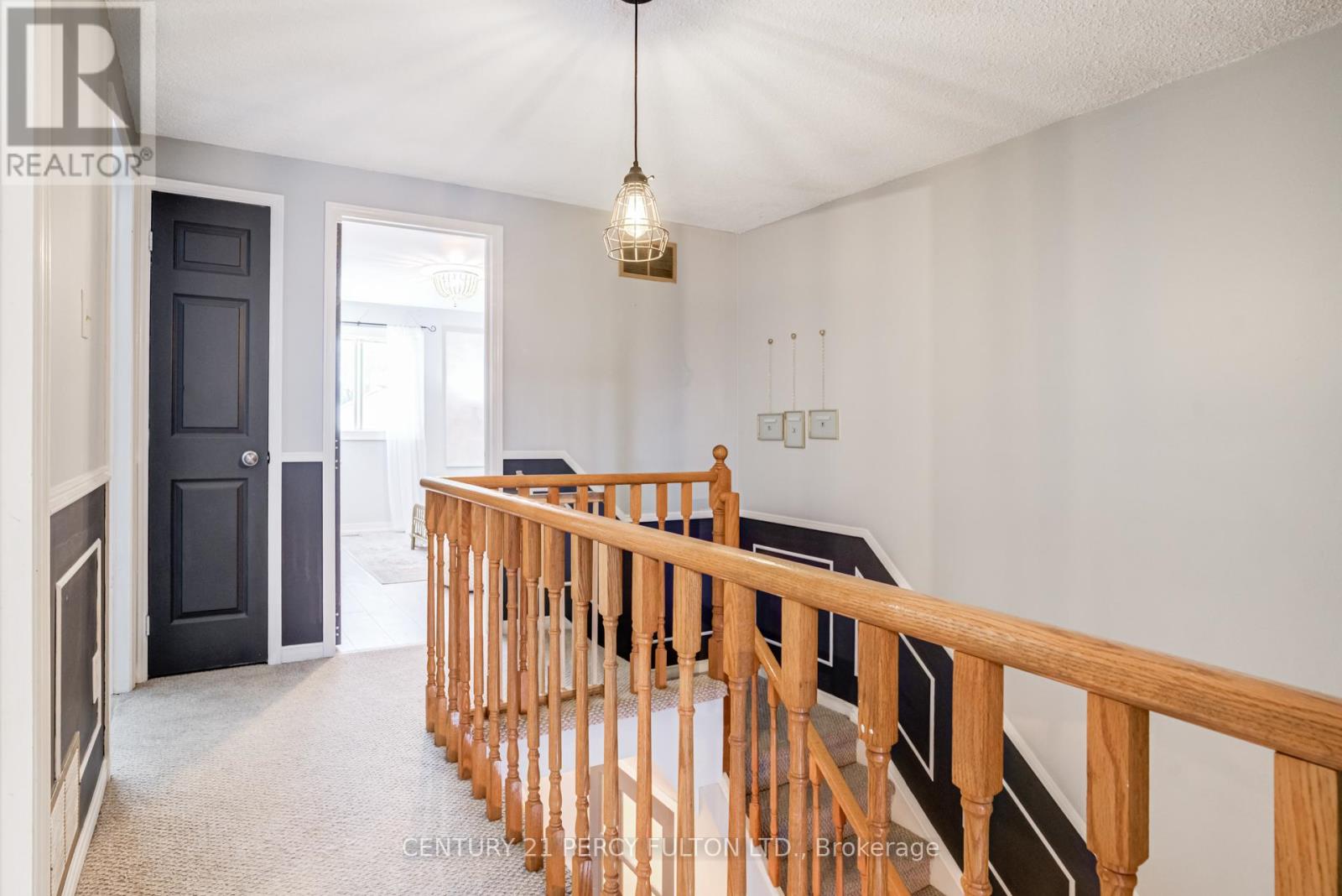 50 Angus Drive, Ajax, Ontario  L1S 5C3 - Photo 20 - E12816026