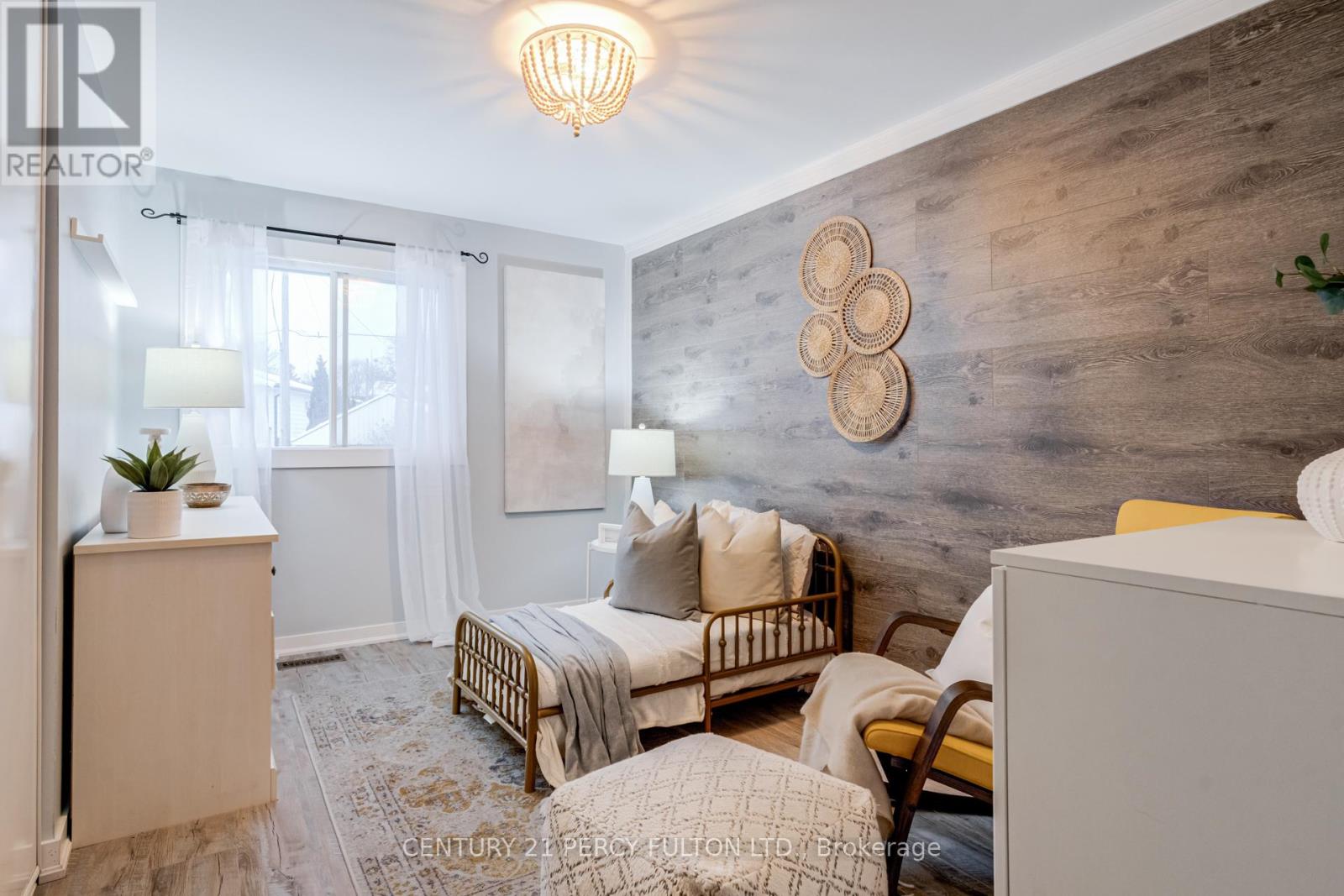 50 Angus Drive, Ajax, Ontario  L1S 5C3 - Photo 27 - E12816026